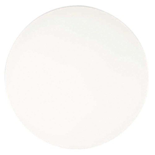 Gastro Bistro Tischplatte Ø700mm Top qualität Tischplatten