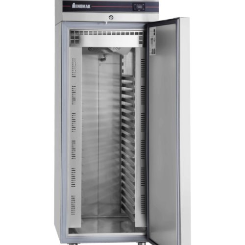 KIT Patisserie 600x400mm