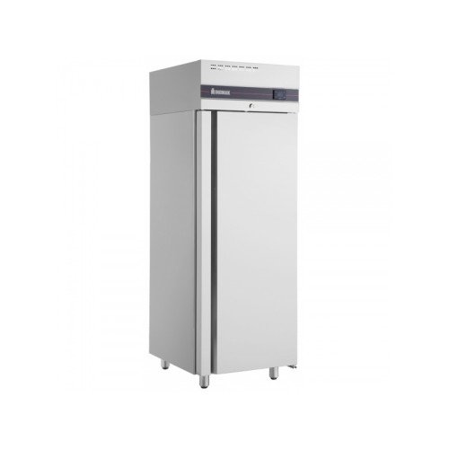 Gewrbekühlschrank Umluft/ 720x868x2095mm