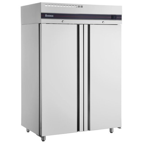 Gewrbekühlschrank Umluft/ 1440x868x2095mm