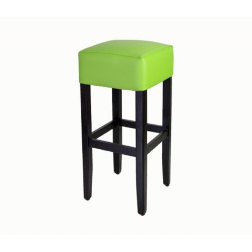 Gastronomie Barhocker Gastronomie Barhocker