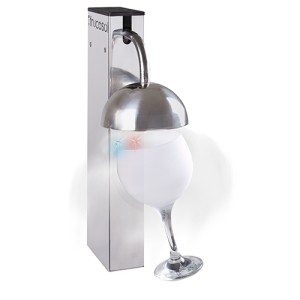 Frucosol Glasfroster GF1000 Frucosol Glasfroster GF1000