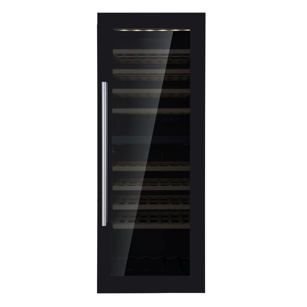 Weinkühlschrank Modell WK 162D