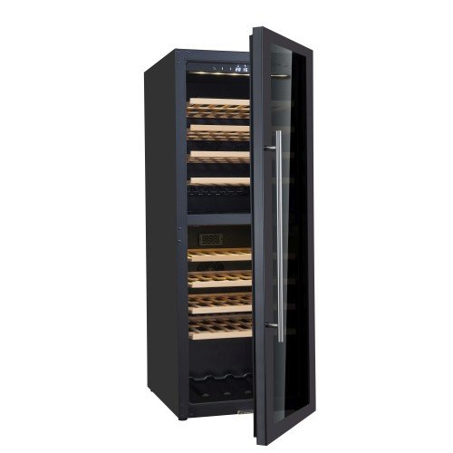Weinkühlschrank Modell WK 77D