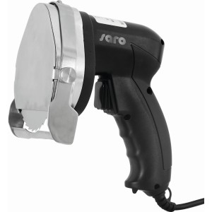Dönermesser / Gyrosmesser Modell ED 100