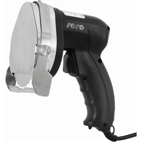 Dönermesser / Gyrosmesser Modell ED 100 Dönermesser / Gyrosmesser Modell ED 100