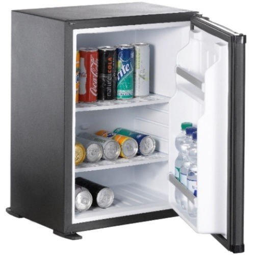Minibar Modell MB 50