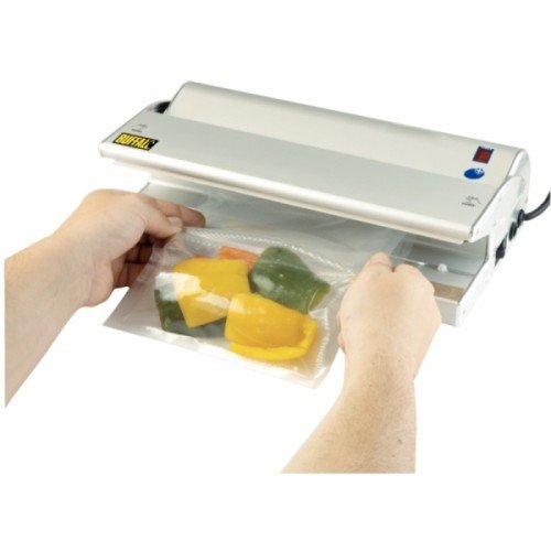 Buffalo professioneller Vakuumierer 30cm