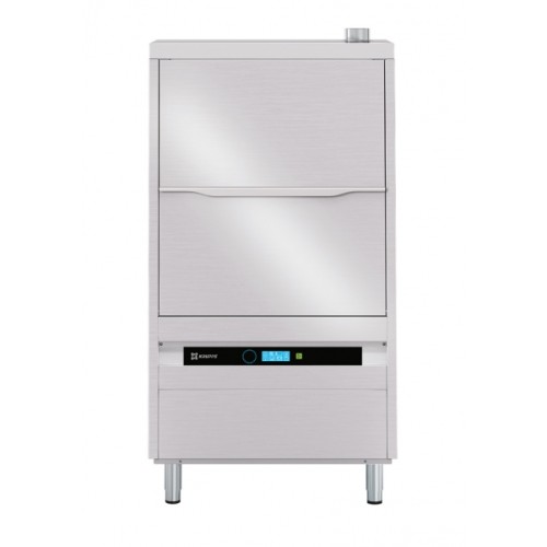 Geräte-/Topfspülmaschine Krupps 985EL Korb 850x725mm Geräte-/Topfspülmaschine Krupps 985EL Korb 850x725mm