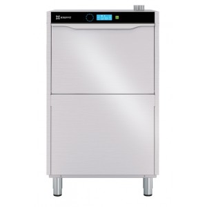 Geräte-/Topfspülmaschine Krupps 951EL Korb 600x670mm