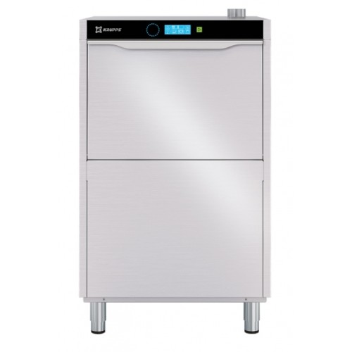 Geräte-/Topfspülmaschine Krupps 951EL Korb 600x670mm Geräte-/Topfspülmaschine Krupps 951EL Korb 600x670mm