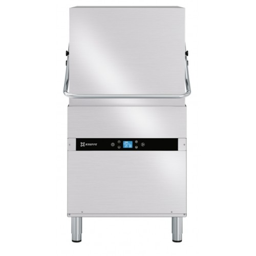 Haubenspülmaschine KRUPPS 70E- GN1/1 60x50 Aquatech Haubenspülmaschine KRUPPS 70E- GN1/1 60x50 Aquatech