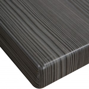 Gastro Bistro Tischplatte 700x700mm Top qualität TischplattenGr Gastro Bistro Tischplatte 700x700mm Top qualität TischplattenGr