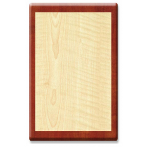 Gastro Bistro Tischplatte  1200x700mm Top qualität Tischplatten