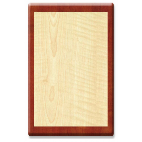 Gastro Bistro Tischplatte 1200x700mm Top qualität Tischplatten Gastro Bistro Tischplatte 1200x700mm Top qualität Tischplatten