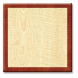 Gastro Bistro Tischplatte  700x700mm Top qualität Tischplatten