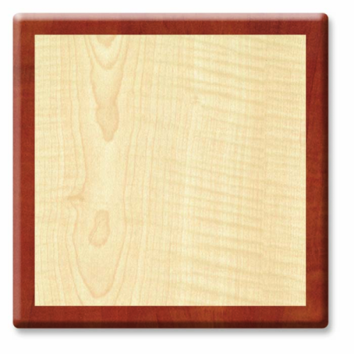 Gastro Bistro Tischplatte  700x700mm Top qualität Tischplatten