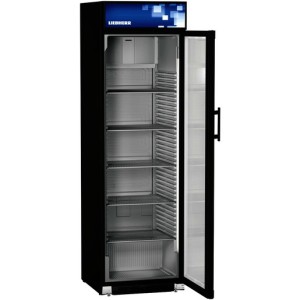 Liebherr Glastür FKDv 4213 Var.744 Gewerbe Flaschenkühlschrank Liebherr Glastür FKDv 4213 Var.744 Gewerbe Flaschenkühlschrank