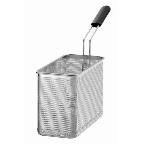 Bartscher Nudelkorb 1/3 GN lang Maße 13x27,5x20cm