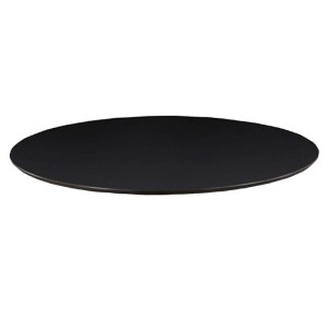 Gastro Bistro Tischplatte Ø690x12mm Top qualität Tischplatten Gastro Bistro Tischplatte Ø690x12mm Top qualität Tischplatten