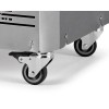 Cuppone Abrundmaschine von 20 bis 900 g