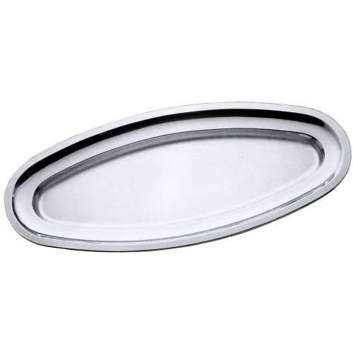 Contacto Fischplatte Contacto Fischplatte