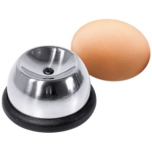 Contacto  Eierstecher