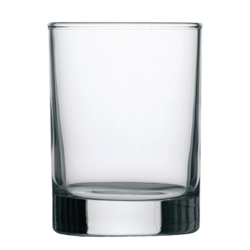 Arcoroc Tumbler 17cl 48 Stück