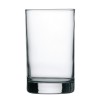 Arcoroc Tumbler 17cl 48 Stück