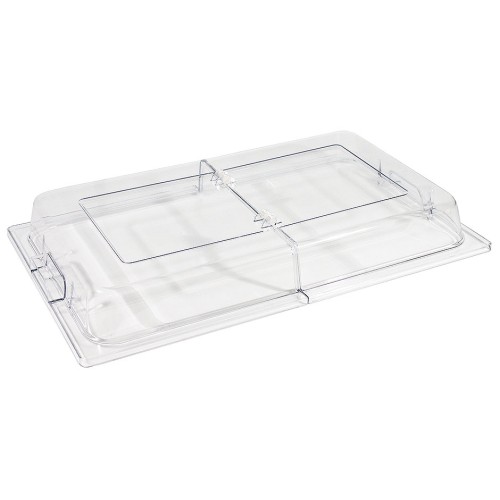 Contacto GN1/1-Buffethaube