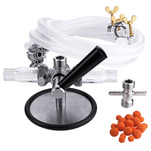  Bierleitungsreiniger