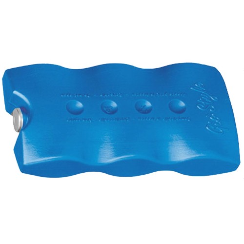 Contacto Ersatz-Kühlakku 