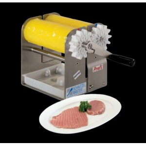 SCHNITZELMASTER -Profi