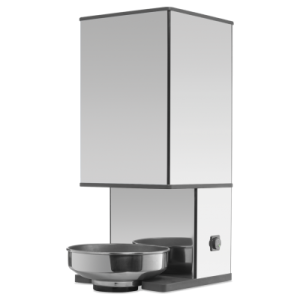 BAR WAY Eiszerkleinerer 