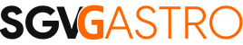 SGV Gastro - Gastro Bedarf -  Gastronomiebedarf 