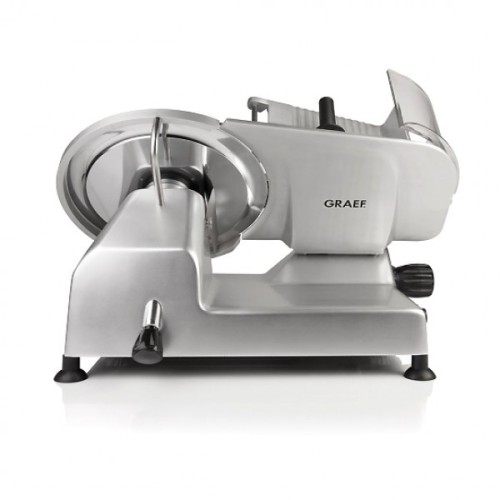 GRAEF Solido 330 Aufschnittmaschine