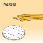 Fimar Nudelvorsatz Tagliolini 50