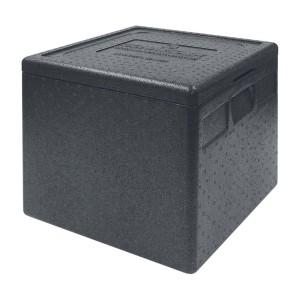 Schneider Pizza Box 12L Schneider Pizza Box 12L