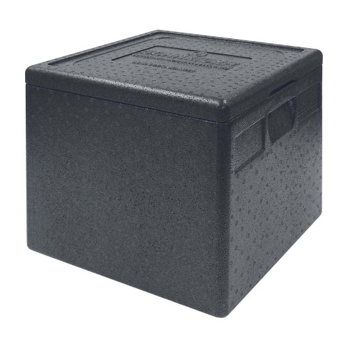 Schneider Pizza Box  32L