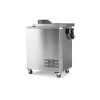 Cuppone Abrundmaschine von 20 bis 900 g