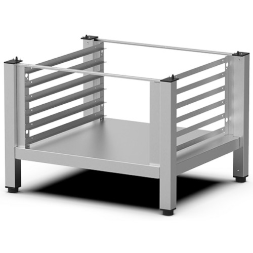 Unox Untergestell mittelhoch BL SHOP.PRO