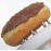Schneider Gebäckfüller mit Donut-Füllkolben