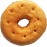 Schneider Gebäckfüller mit Donut-Füllkolben